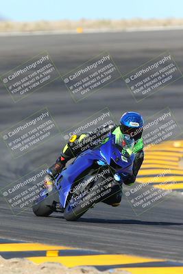 media/May-11-2024-SoCal Trackdays (Sat) [[cc414cfff5]]/2-Bowl Exit (815am)/